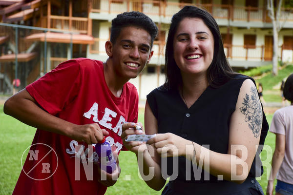 Buy your photos of the eventNR Sun - 15 A 18/12/18 on Fotop