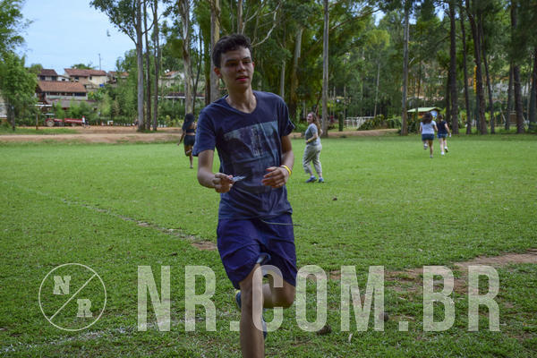 Buy your photos of the eventNR Sun - 15 A 18/12/18 on Fotop