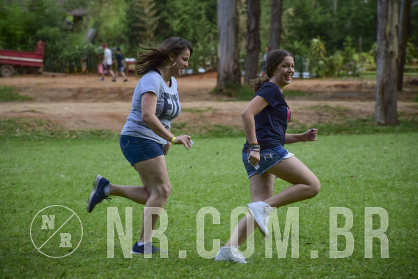 Buy your photos of the eventNR Sun - 15 A 18/12/18 on Fotop