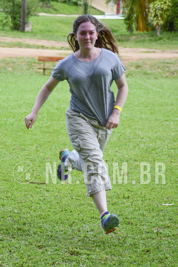 Buy your photos of the eventNR Sun - 15 A 18/12/18 on Fotop