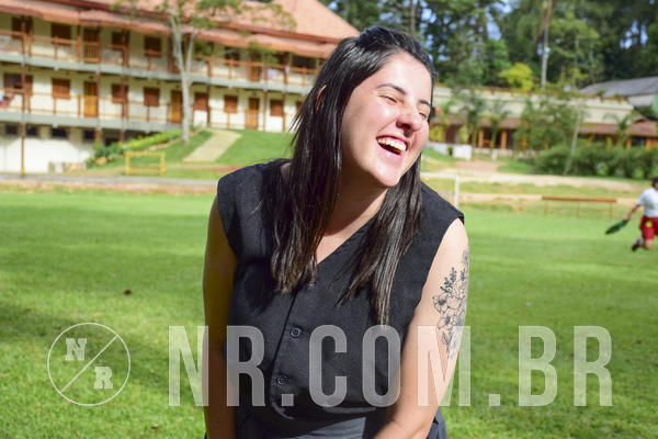 Buy your photos of the eventNR Sun - 15 A 18/12/18 on Fotop