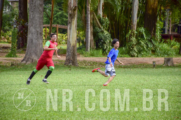 Buy your photos of the eventNR Sun - 15 A 18/12/18 on Fotop