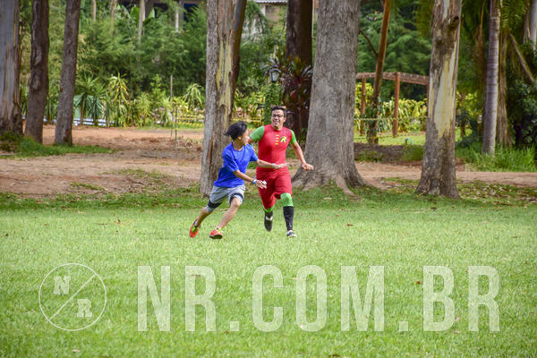 Buy your photos of the eventNR Sun - 15 A 18/12/18 on Fotop