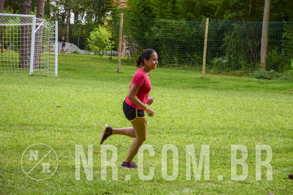 Buy your photos of the eventNR Sun - 15 A 18/12/18 on Fotop