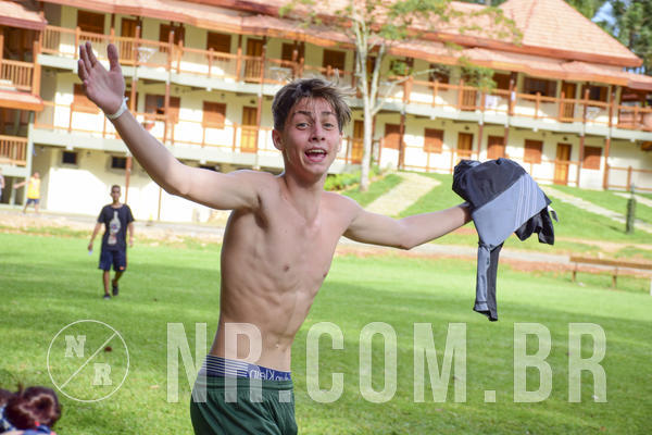 Buy your photos of the eventNR Sun - 15 A 18/12/18 on Fotop