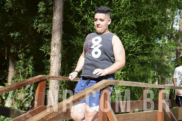 Buy your photos of the eventNR Sun - 15 A 18/12/18 on Fotop