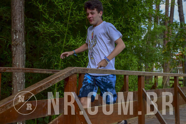 Buy your photos of the eventNR Sun - 15 A 18/12/18 on Fotop