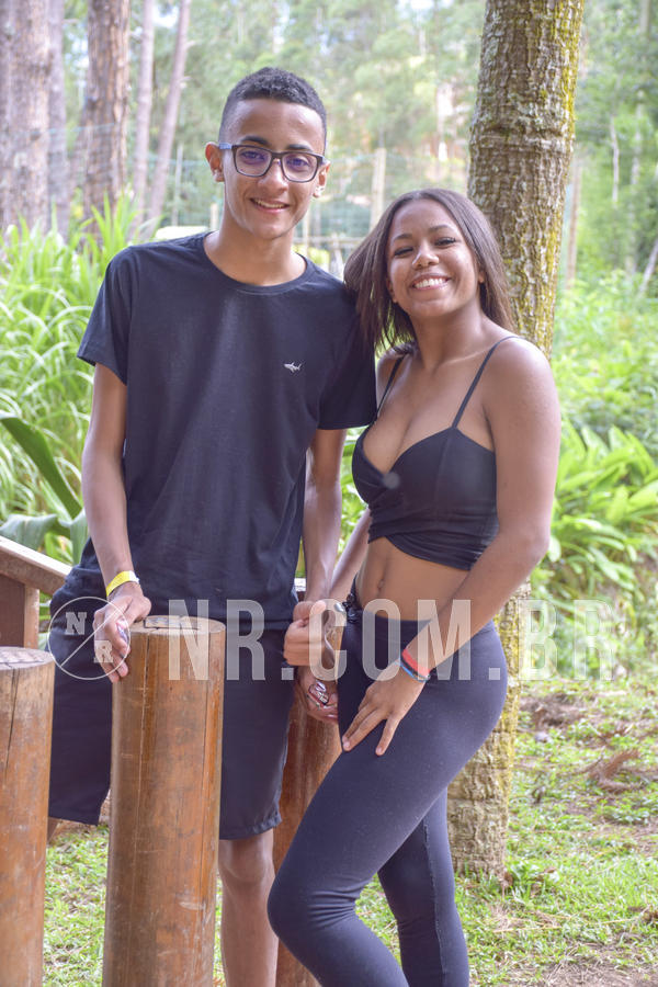 Buy your photos of the eventNR Sun - 15 A 18/12/18 on Fotop