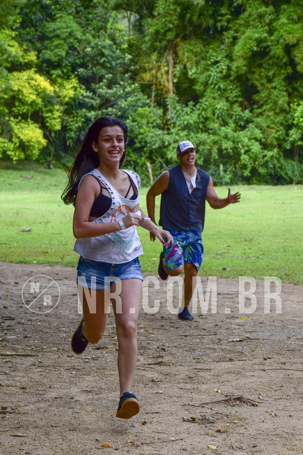 Buy your photos of the eventNR Sun - 15 A 18/12/18 on Fotop