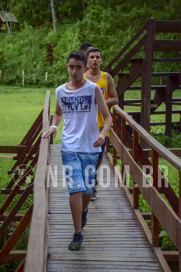 Buy your photos of the eventNR Sun - 15 A 18/12/18 on Fotop