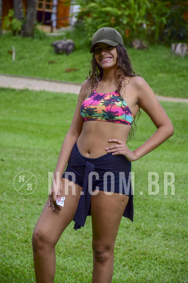 Buy your photos of the eventNR Sun - 15 A 18/12/18 on Fotop