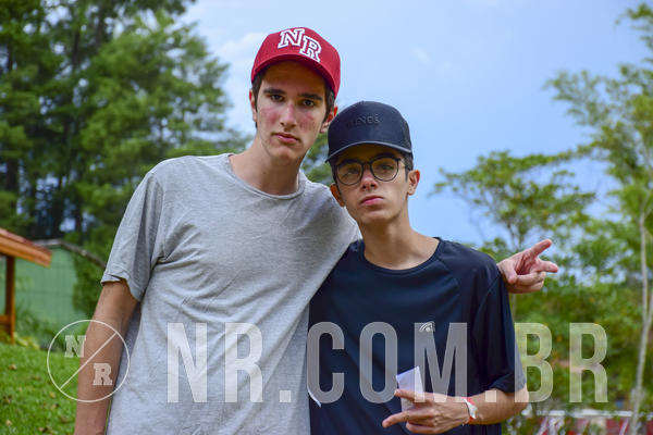 Buy your photos of the eventNR Sun - 15 A 18/12/18 on Fotop