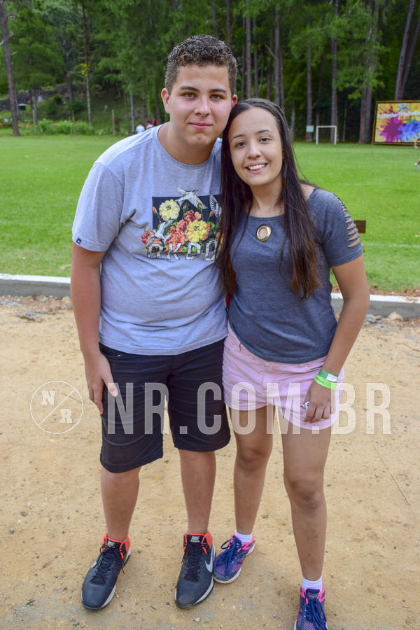 Buy your photos of the eventNR Sun - 15 A 18/12/18 on Fotop