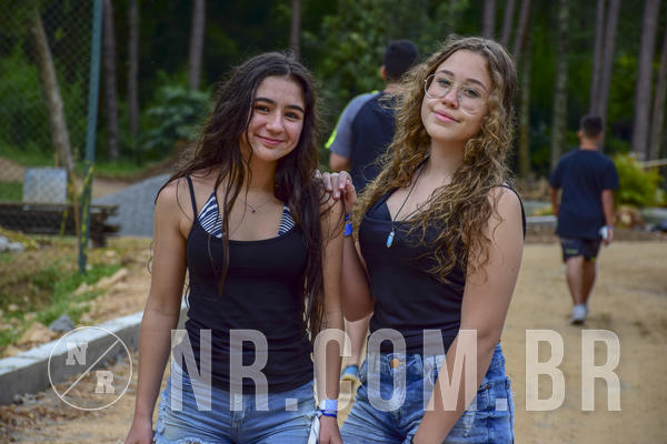 Buy your photos of the eventNR Sun - 15 A 18/12/18 on Fotop