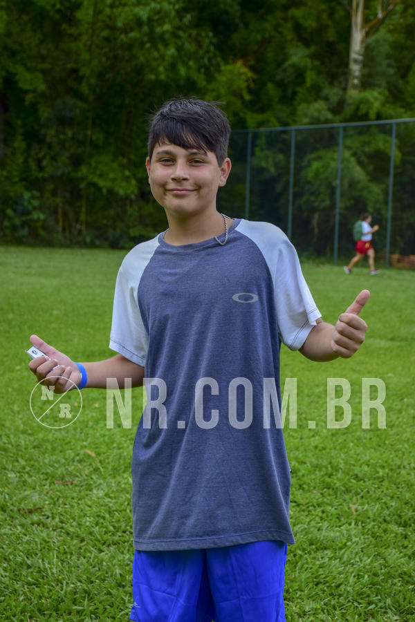 Buy your photos of the eventNR Sun - 15 A 18/12/18 on Fotop