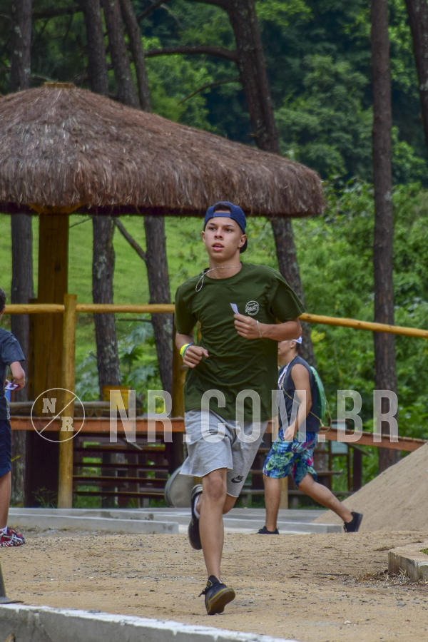 Buy your photos of the eventNR Sun - 15 A 18/12/18 on Fotop