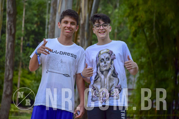 Buy your photos of the eventNR Sun - 15 A 18/12/18 on Fotop