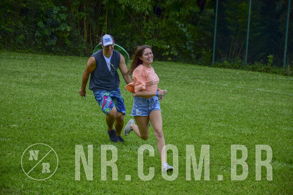 Buy your photos of the eventNR Sun - 15 A 18/12/18 on Fotop