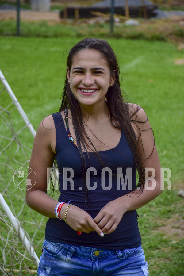 Buy your photos of the eventNR Sun - 15 A 18/12/18 on Fotop