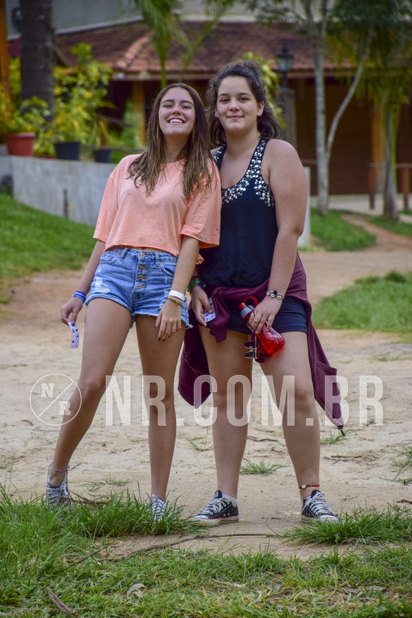 Buy your photos of the eventNR Sun - 15 A 18/12/18 on Fotop