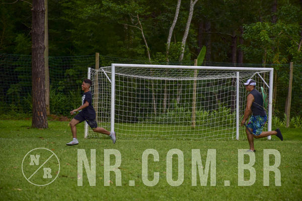 Buy your photos of the eventNR Sun - 15 A 18/12/18 on Fotop