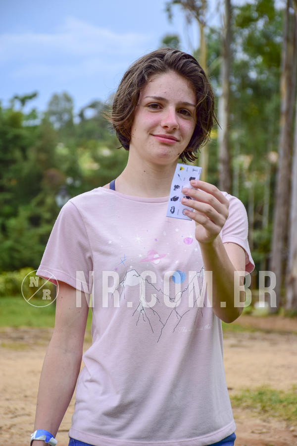 Buy your photos of the eventNR Sun - 15 A 18/12/18 on Fotop