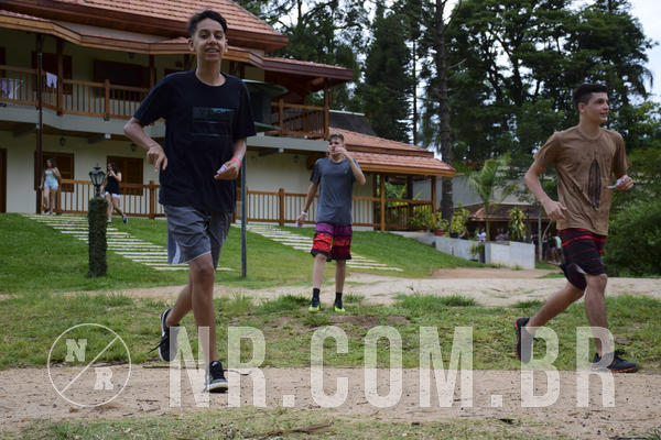 Buy your photos of the eventNR Sun - 15 A 18/12/18 on Fotop