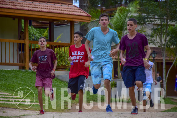 Buy your photos of the eventNR Sun - 15 A 18/12/18 on Fotop