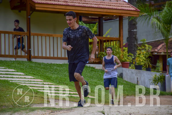 Buy your photos of the eventNR Sun - 15 A 18/12/18 on Fotop