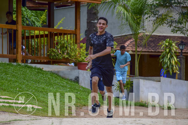 Buy your photos of the eventNR Sun - 15 A 18/12/18 on Fotop