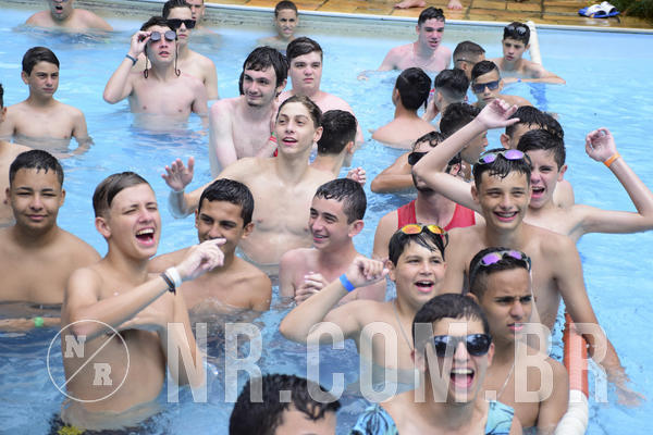 Buy your photos of the eventNR Sun - 15 A 18/12/18 on Fotop