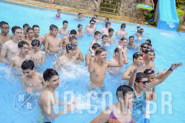 Buy your photos of the eventNR Sun - 15 A 18/12/18 on Fotop