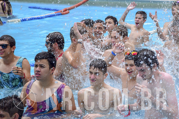 Buy your photos of the eventNR Sun - 15 A 18/12/18 on Fotop