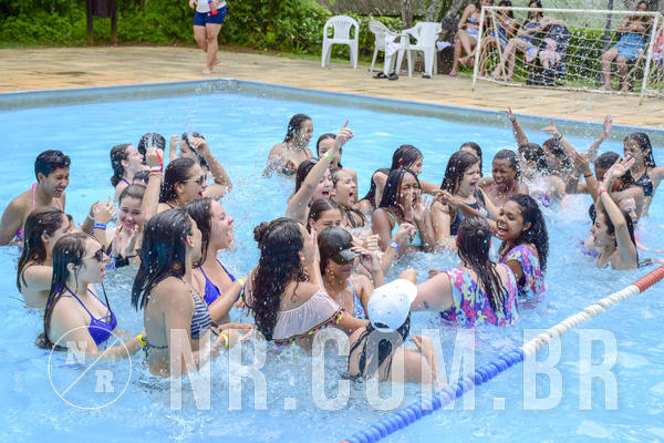 Buy your photos of the eventNR Sun - 15 A 18/12/18 on Fotop