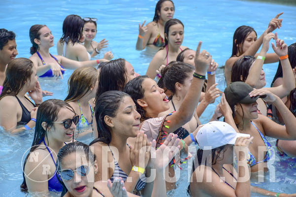 Buy your photos of the eventNR Sun - 15 A 18/12/18 on Fotop