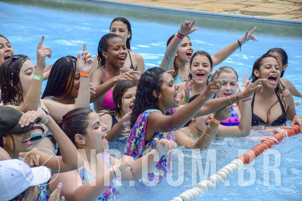 Buy your photos of the eventNR Sun - 15 A 18/12/18 on Fotop