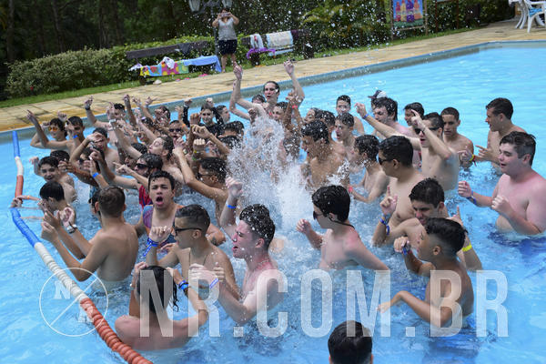 Buy your photos of the eventNR Sun - 15 A 18/12/18 on Fotop