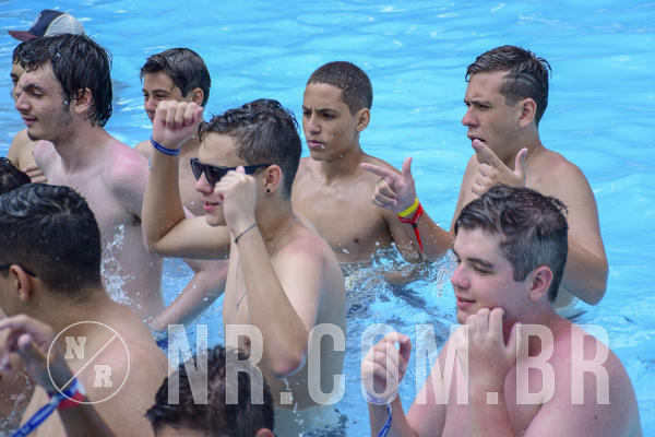 Buy your photos of the eventNR Sun - 15 A 18/12/18 on Fotop