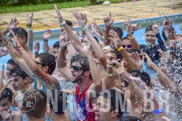 Buy your photos of the eventNR Sun - 15 A 18/12/18 on Fotop