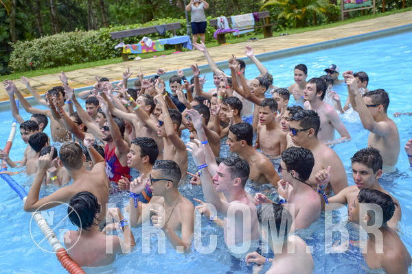 Buy your photos of the eventNR Sun - 15 A 18/12/18 on Fotop