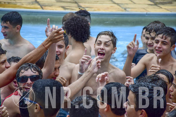 Buy your photos of the eventNR Sun - 15 A 18/12/18 on Fotop