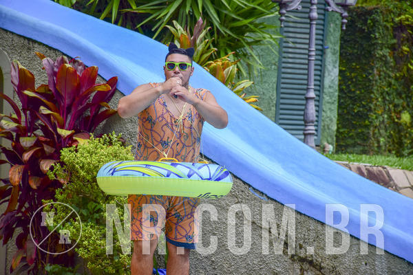 Buy your photos of the eventNR Sun - 15 A 18/12/18 on Fotop