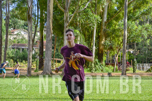 Buy your photos of the eventNR Sun - 15 A 18/12/18 on Fotop