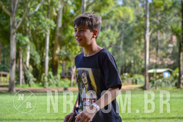 Buy your photos of the eventNR Sun - 15 A 18/12/18 on Fotop