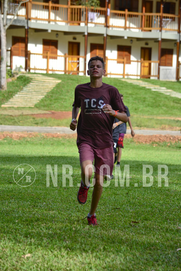 Buy your photos of the eventNR Sun - 15 A 18/12/18 on Fotop