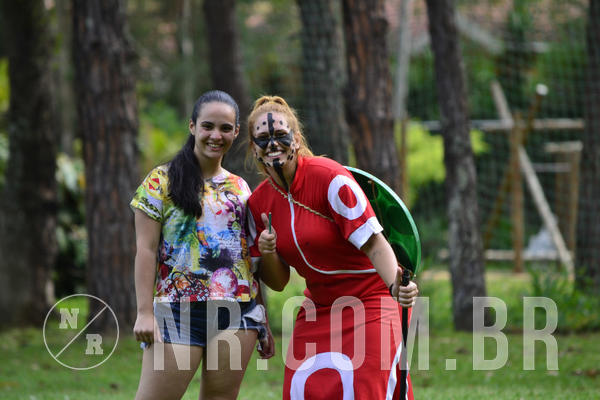 Buy your photos of the eventNR Sun - 15 A 18/12/18 on Fotop