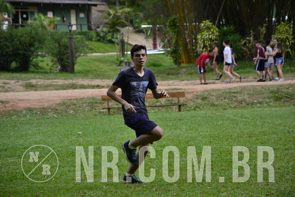 Buy your photos of the eventNR Sun - 15 A 18/12/18 on Fotop