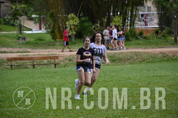 Buy your photos of the eventNR Sun - 15 A 18/12/18 on Fotop