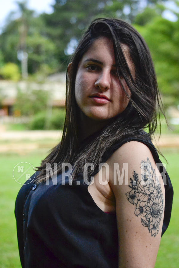 Buy your photos of the eventNR Sun - 15 A 18/12/18 on Fotop