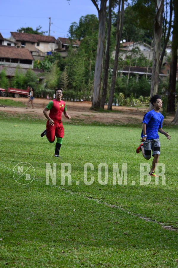 Buy your photos of the eventNR Sun - 15 A 18/12/18 on Fotop